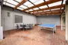 78 Penola Road, Mount Gambier, SA 5290-Image