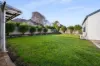 78 Penola Road, Mount Gambier, SA 5290-Image