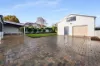 78 Penola Road, Mount Gambier, SA 5290-Image