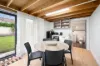78 Penola Road, Mount Gambier, SA 5290-Image