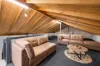 78 Penola Road, Mount Gambier, SA 5290-Image