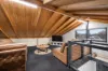 78 Penola Road, Mount Gambier, SA 5290-Image