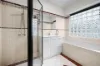 78 Penola Road, Mount Gambier, SA 5290-Image