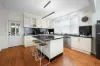 78 Penola Road, Mount Gambier, SA 5290-Image