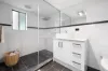 78 Penola Road, Mount Gambier, SA 5290-Image