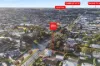 78 Penola Road, Mount Gambier, SA 5290-Image