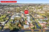 78 Penola Road, Mount Gambier, SA 5290-Image