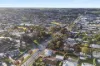 78 Penola Road, Mount Gambier, SA 5290-Image