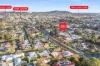 78 Penola Road, Mount Gambier, SA 5290-Image