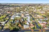 78 Penola Road, Mount Gambier, SA 5290-Image