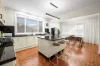 78 Penola Road, Mount Gambier, SA 5290-Image