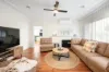 78 Penola Road, Mount Gambier, SA 5290-Image