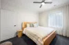 78 Penola Road, Mount Gambier, SA 5290-Image
