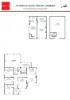 78 Penola Road, Mount Gambier, SA 5290-Floorplan