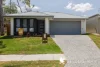 78 Pepper Tree Drive, Holmview, Qld 4207