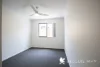 78 Pepper Tree Drive, Holmview, Qld 4207-Image