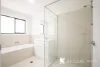 78 Pepper Tree Drive, Holmview, Qld 4207-Image