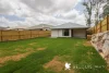 78 Pepper Tree Drive, Holmview, Qld 4207-Image