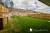 78 Pepper Tree Drive, Holmview, Qld 4207-Image