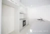 78 Pepper Tree Drive, Holmview, Qld 4207-Image