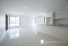 78 Pepper Tree Drive, Holmview, Qld 4207-Image