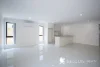 78 Pepper Tree Drive, Holmview, Qld 4207-Image