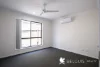 78 Pepper Tree Drive, Holmview, Qld 4207-Image