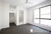 78 Pepper Tree Drive, Holmview, Qld 4207-Image