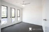 78 Pepper Tree Drive, Holmview, Qld 4207-Image