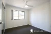 78 Pepper Tree Drive, Holmview, Qld 4207-Image