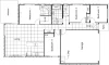 78 Pepper Tree Drive, Holmview, Qld 4207-Floorplan