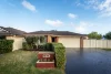 78 Peppercorn Avenue, Woongarrah, NSW 2259