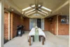 78 Peppercorn Avenue, Woongarrah, NSW 2259-Image