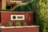 78 Peppercorn Avenue, Woongarrah, NSW 2259-Image