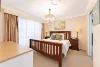 78 Peppercorn Avenue, Woongarrah, NSW 2259-Image