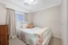 78 Peppercorn Avenue, Woongarrah, NSW 2259-Image