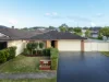 78 Peppercorn Avenue, Woongarrah, NSW 2259-Image