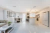 78 Peppercorn Avenue, Woongarrah, NSW 2259-Image