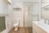 78 Peppercorn Avenue, Woongarrah, NSW 2259-Image