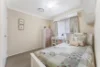 78 Peppercorn Avenue, Woongarrah, NSW 2259-Image
