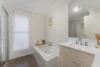 78 Peppercorn Avenue, Woongarrah, NSW 2259-Image