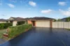 78 Peppercorn Avenue, Woongarrah, NSW 2259-Image
