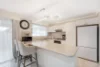 78 Peppercorn Avenue, Woongarrah, NSW 2259-Image