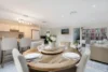 78 Peppercorn Avenue, Woongarrah, NSW 2259-Image