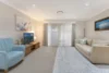78 Peppercorn Avenue, Woongarrah, NSW 2259-Image