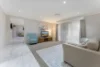 78 Peppercorn Avenue, Woongarrah, NSW 2259-Image