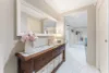 78 Peppercorn Avenue, Woongarrah, NSW 2259-Image