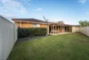 78 Peppercorn Avenue, Woongarrah, NSW 2259-Image