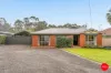 78 Plumridge Street, White Hills, Vic 3550