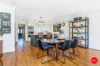 78 Plumridge Street, White Hills, Vic 3550-Image